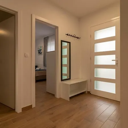 Vila Pietra Lucente
