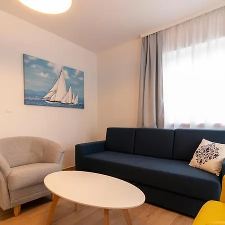 Vila Pietra Lucente *