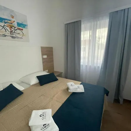 Pietra Lucente * Privlaka (Zadar)